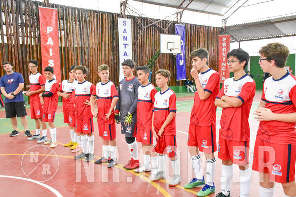 Buy your photos of the eventNR2 - Friendship 2 21 a 26/05/19 on Fotop