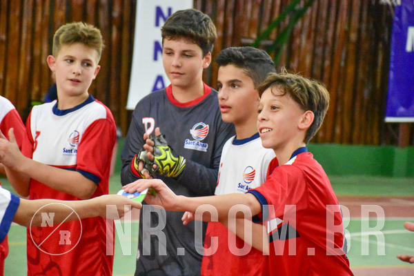 Buy your photos of the eventNR2 - Friendship 2 21 a 26/05/19 on Fotop