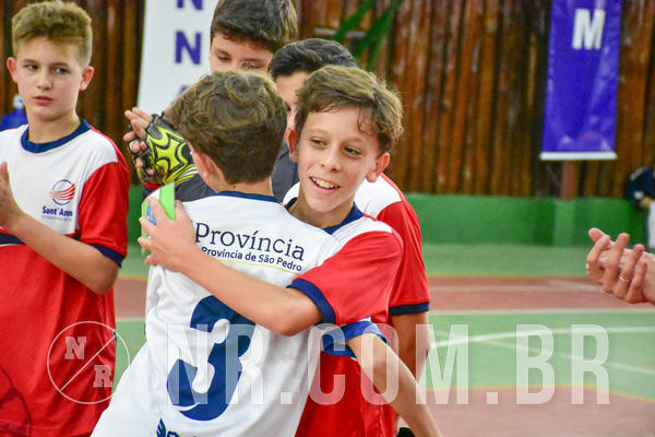 Buy your photos of the eventNR2 - Friendship 2 21 a 26/05/19 on Fotop