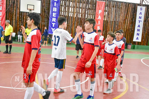 Buy your photos of the eventNR2 - Friendship 2 21 a 26/05/19 on Fotop