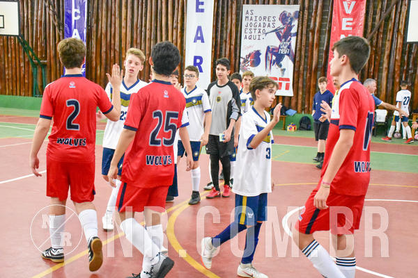 Buy your photos of the eventNR2 - Friendship 2 21 a 26/05/19 on Fotop