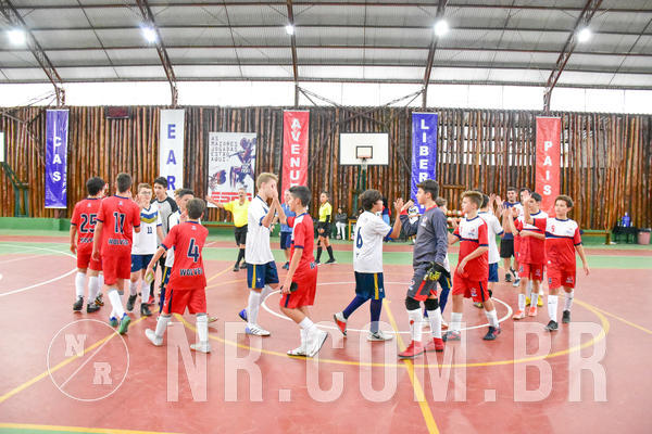 Buy your photos of the eventNR2 - Friendship 2 21 a 26/05/19 on Fotop