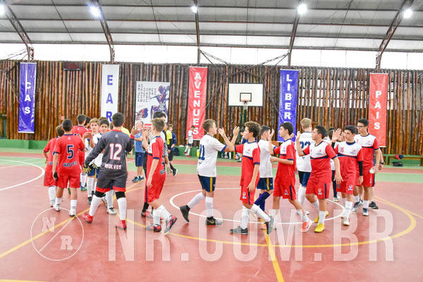 Buy your photos of the eventNR2 - Friendship 2 21 a 26/05/19 on Fotop