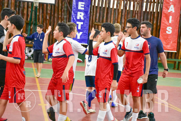 Buy your photos of the eventNR2 - Friendship 2 21 a 26/05/19 on Fotop