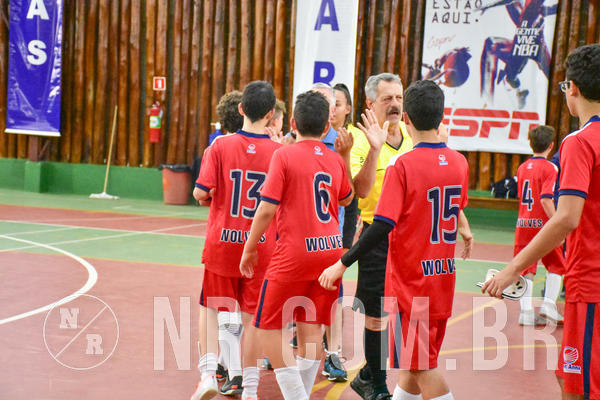 Buy your photos of the eventNR2 - Friendship 2 21 a 26/05/19 on Fotop