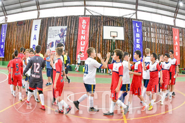 Buy your photos of the eventNR2 - Friendship 2 21 a 26/05/19 on Fotop