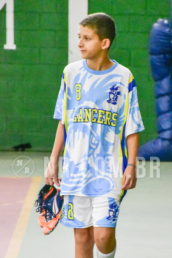 Buy your photos of the eventNR2 - Friendship 2 21 a 26/05/19 on Fotop