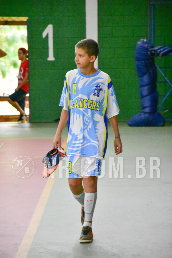 Buy your photos of the eventNR2 - Friendship 2 21 a 26/05/19 on Fotop