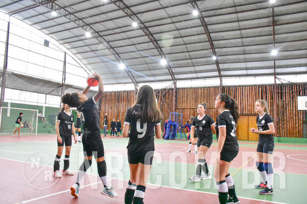 Buy your photos of the eventNR2 - Friendship 2 21 a 26/05/19 on Fotop