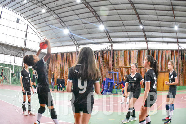 Buy your photos of the eventNR2 - Friendship 2 21 a 26/05/19 on Fotop