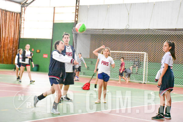 Buy your photos of the eventNR2 - Friendship 2 21 a 26/05/19 on Fotop