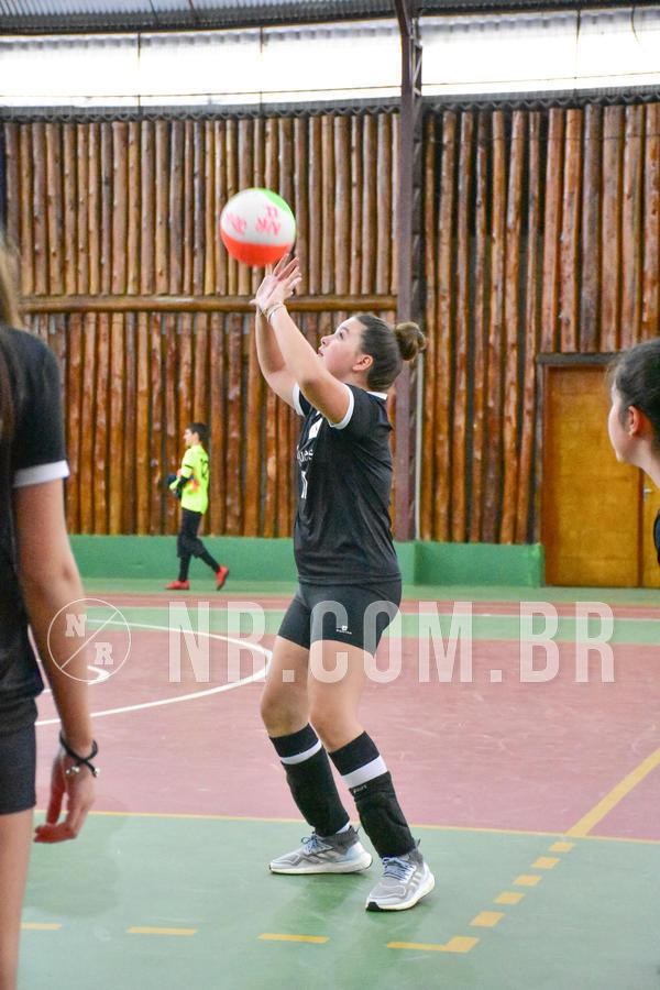 Buy your photos of the eventNR2 - Friendship 2 21 a 26/05/19 on Fotop