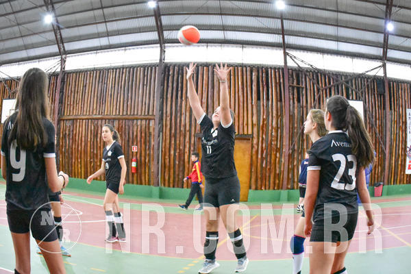 Buy your photos of the eventNR2 - Friendship 2 21 a 26/05/19 on Fotop