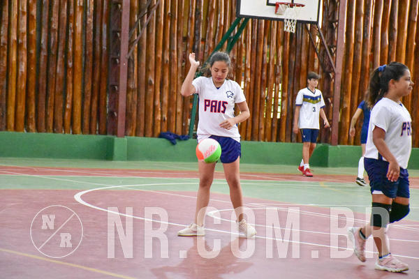 Buy your photos of the eventNR2 - Friendship 2 21 a 26/05/19 on Fotop