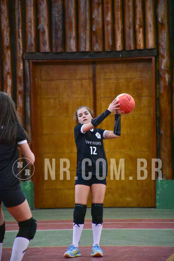 Buy your photos of the eventNR2 - Friendship 2 21 a 26/05/19 on Fotop