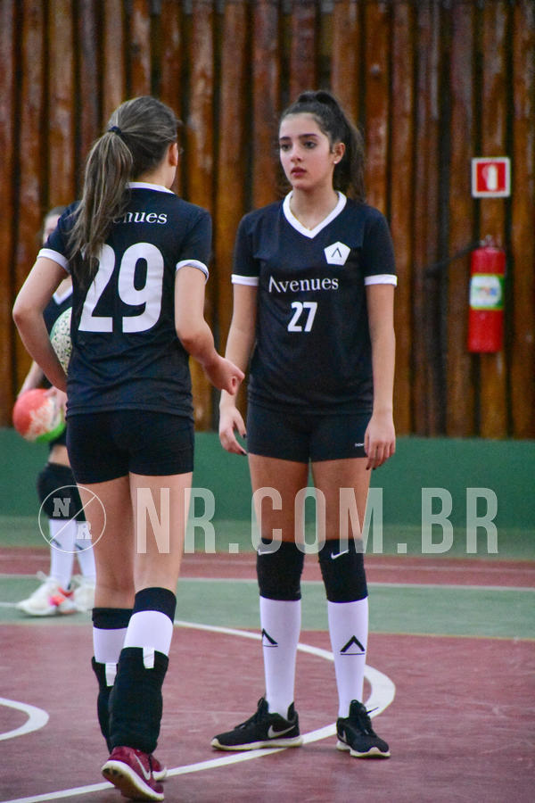 Buy your photos of the eventNR2 - Friendship 2 21 a 26/05/19 on Fotop