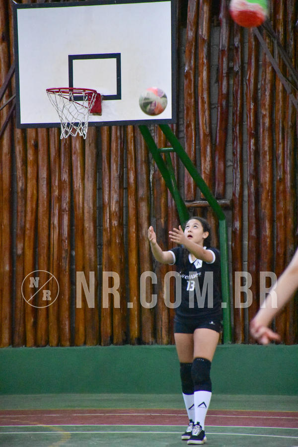 Buy your photos of the eventNR2 - Friendship 2 21 a 26/05/19 on Fotop