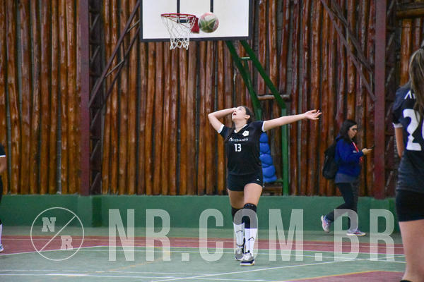 Buy your photos of the eventNR2 - Friendship 2 21 a 26/05/19 on Fotop