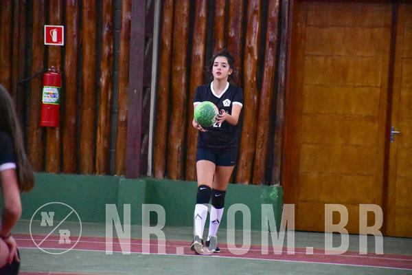 Buy your photos of the eventNR2 - Friendship 2 21 a 26/05/19 on Fotop