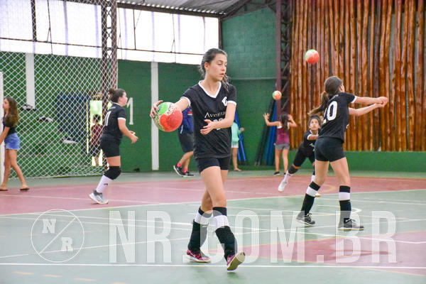 Buy your photos of the eventNR2 - Friendship 2 21 a 26/05/19 on Fotop