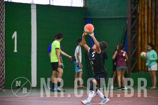 Buy your photos of the eventNR2 - Friendship 2 21 a 26/05/19 on Fotop