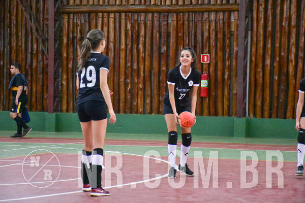 Buy your photos of the eventNR2 - Friendship 2 21 a 26/05/19 on Fotop