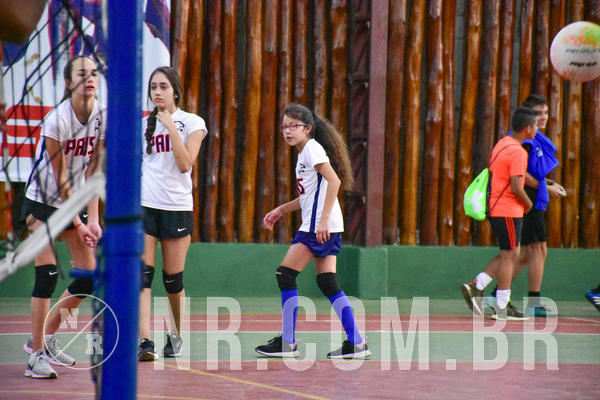 Buy your photos of the eventNR2 - Friendship 2 21 a 26/05/19 on Fotop