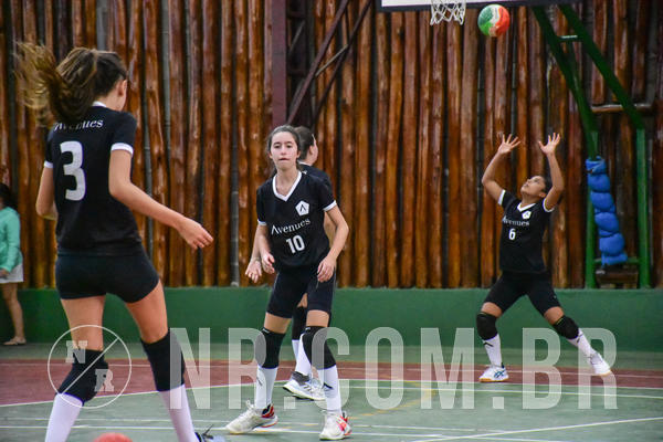 Buy your photos of the eventNR2 - Friendship 2 21 a 26/05/19 on Fotop