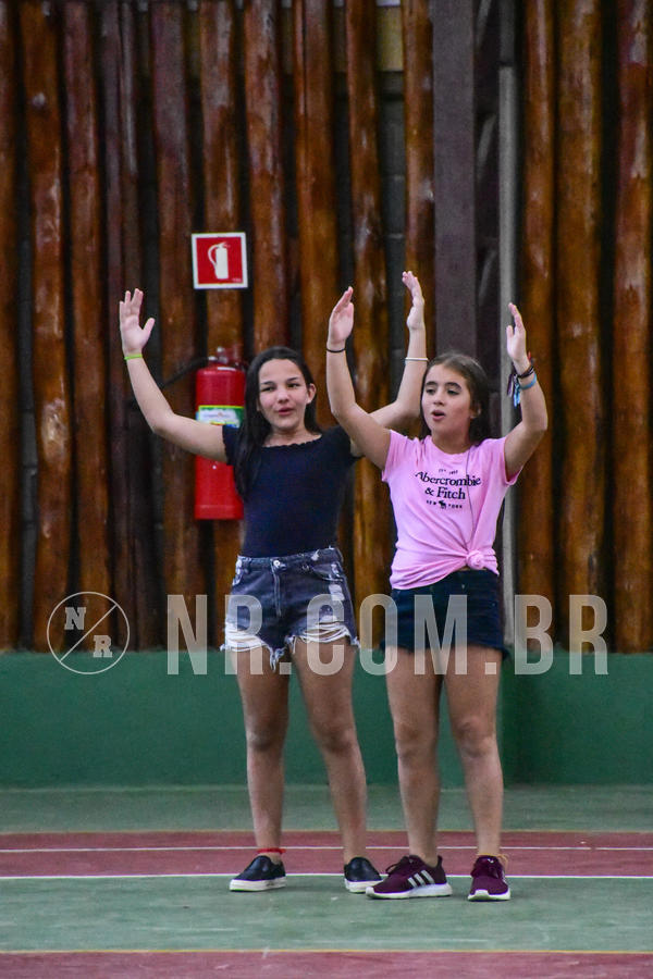 Buy your photos of the eventNR2 - Friendship 2 21 a 26/05/19 on Fotop