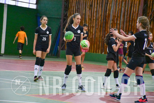 Buy your photos of the eventNR2 - Friendship 2 21 a 26/05/19 on Fotop