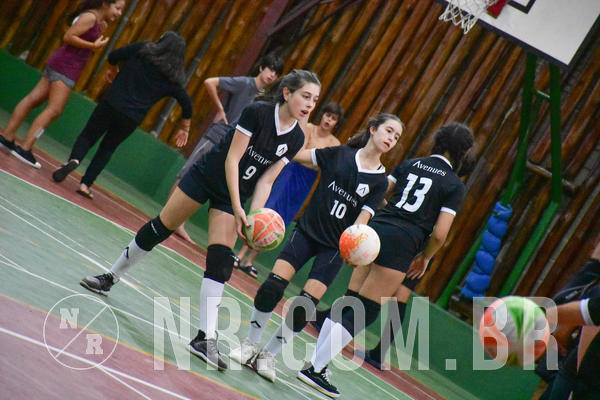 Buy your photos of the eventNR2 - Friendship 2 21 a 26/05/19 on Fotop