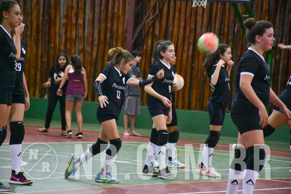 Buy your photos of the eventNR2 - Friendship 2 21 a 26/05/19 on Fotop