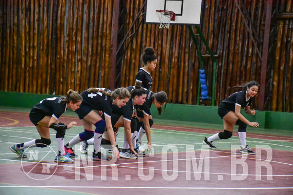 Buy your photos of the eventNR2 - Friendship 2 21 a 26/05/19 on Fotop