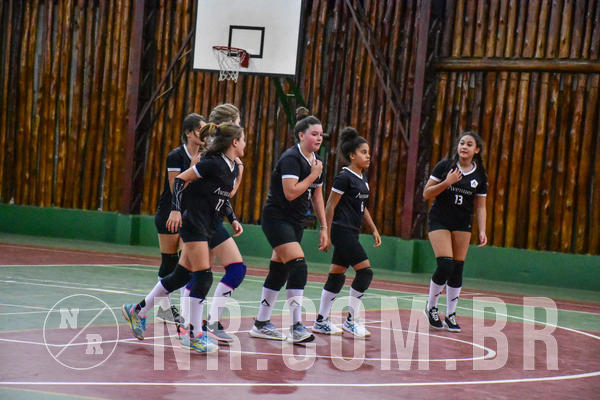 Buy your photos of the eventNR2 - Friendship 2 21 a 26/05/19 on Fotop