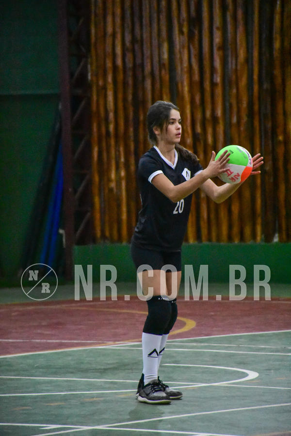 Buy your photos of the eventNR2 - Friendship 2 21 a 26/05/19 on Fotop