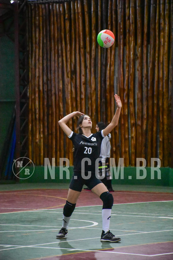 Buy your photos of the eventNR2 - Friendship 2 21 a 26/05/19 on Fotop