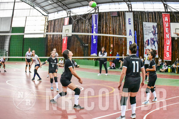 Buy your photos of the eventNR2 - Friendship 2 21 a 26/05/19 on Fotop