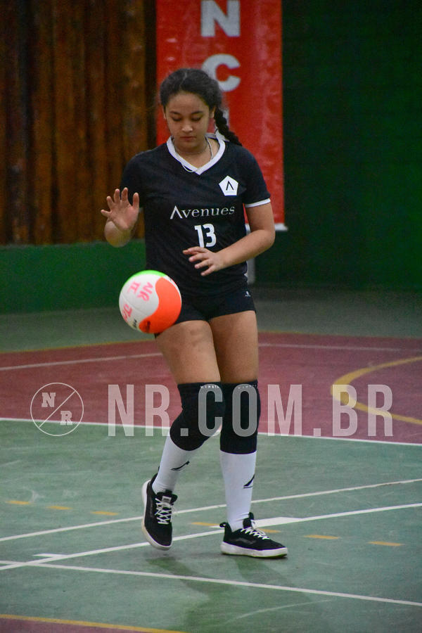 Buy your photos of the eventNR2 - Friendship 2 21 a 26/05/19 on Fotop