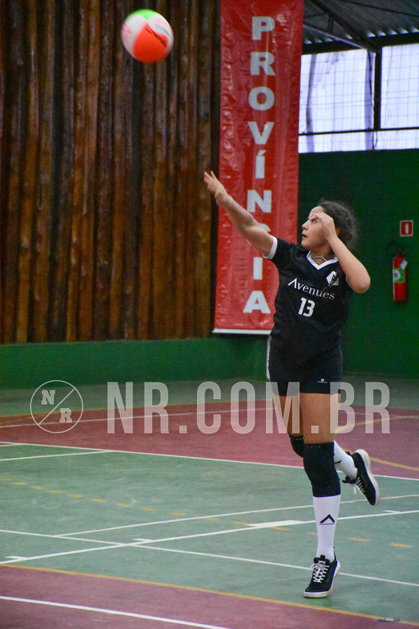 Buy your photos of the eventNR2 - Friendship 2 21 a 26/05/19 on Fotop