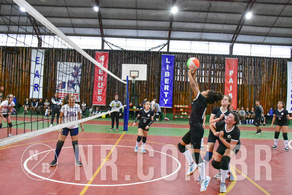 Buy your photos of the eventNR2 - Friendship 2 21 a 26/05/19 on Fotop