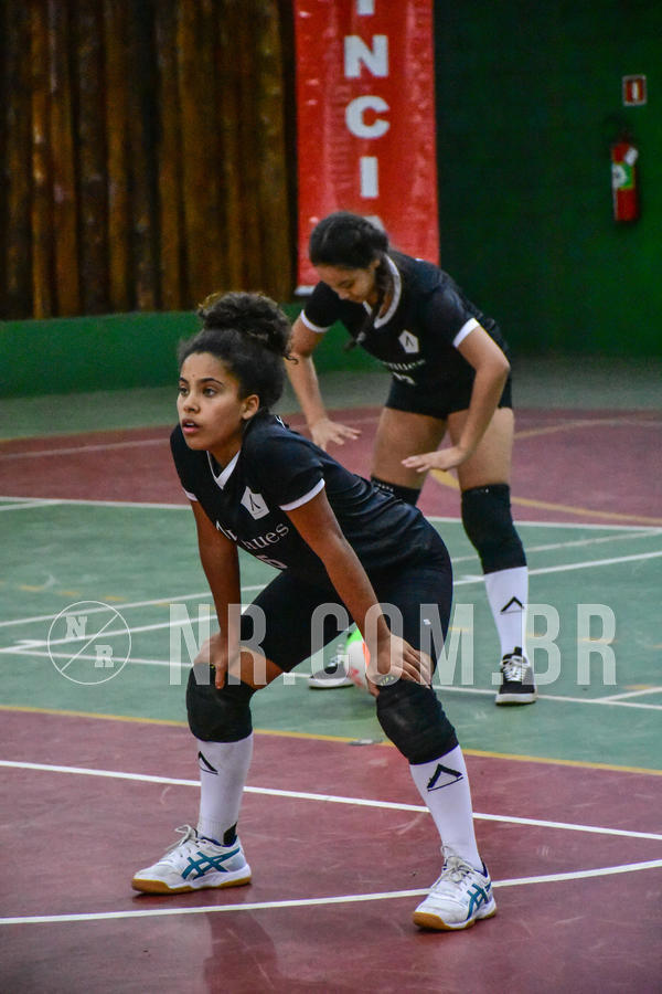 Buy your photos of the eventNR2 - Friendship 2 21 a 26/05/19 on Fotop