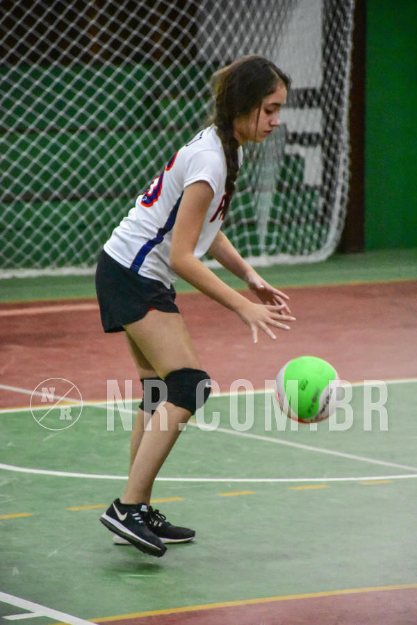 Buy your photos of the eventNR2 - Friendship 2 21 a 26/05/19 on Fotop