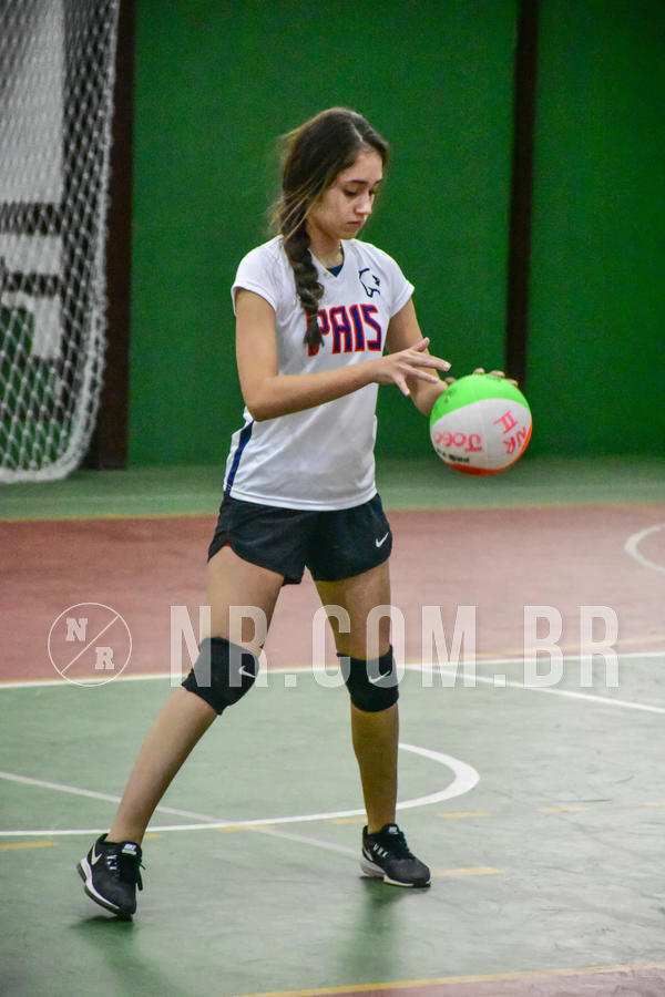 Buy your photos of the eventNR2 - Friendship 2 21 a 26/05/19 on Fotop