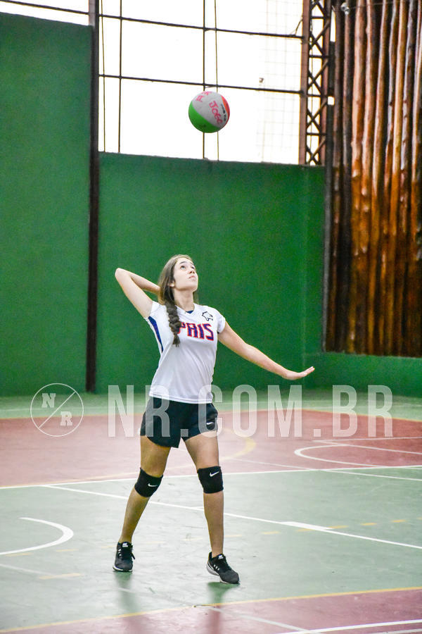 Buy your photos of the eventNR2 - Friendship 2 21 a 26/05/19 on Fotop