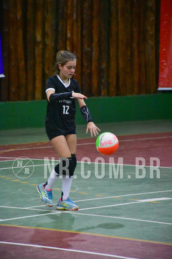 Buy your photos of the eventNR2 - Friendship 2 21 a 26/05/19 on Fotop