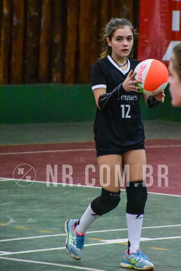 Buy your photos of the eventNR2 - Friendship 2 21 a 26/05/19 on Fotop