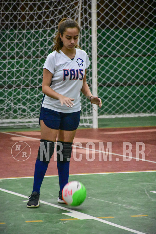 Buy your photos of the eventNR2 - Friendship 2 21 a 26/05/19 on Fotop