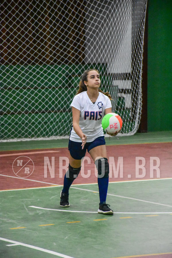 Buy your photos of the eventNR2 - Friendship 2 21 a 26/05/19 on Fotop