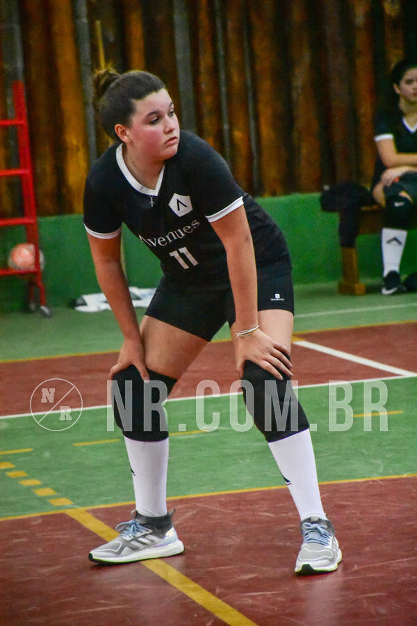 Buy your photos of the eventNR2 - Friendship 2 21 a 26/05/19 on Fotop