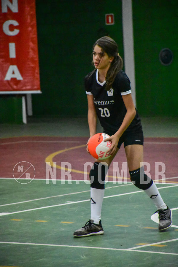 Buy your photos of the eventNR2 - Friendship 2 21 a 26/05/19 on Fotop